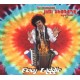 SENSATIONAL JIMI SHANDRIX-FOXY LADDY (CD)