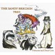 SANDY BRECHIN TRIO-POLECATS AND DEAD CATS (CD)