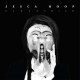 JESCA HOOP-STONECHILD (LP)