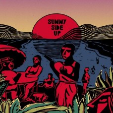 V/A-SUNNY SIDE UP (CD)