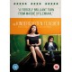 FILME-KINDERGARTEN TEACHER (DVD)