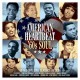 V/A-AMERICAN HEARTBEAT-'60S.. (3CD)