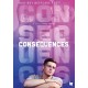 FILME-CONSEQUENCES (DVD)