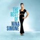 NINA SIMONE-BEST OF -COLOURED/HQ- (LP)
