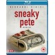 SÉRIES TV-SNEAKY PETE: SEASON 2 (3BLU-RAY)