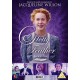 SÉRIES TV-HETTY FEATHER - SEASON 5 (2DVD)