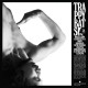 MOON DIAGRAMS-TRAPPY BATS -COLOURED- (LP)