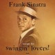 FRANK SINATRA-SONGS FOR.. -REISSUE- (LP)