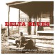 V/A-ESSENTIAL DELTA BLUES-HQ- (LP)