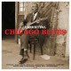 V/A-ESSENTIAL CHICAGO.. -HQ- (LP)