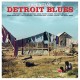 V/A-ESSENTIAL DETROIT.. -HQ- (LP)