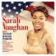 SARAH VAUGHAN-SINGS THE GREAT.. (3CD)