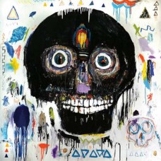 V/A-REVERB CONSPIRACY VOL.6 (CD)