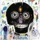 V/A-REVERB CONSPIRACY VOL.6 (CD)