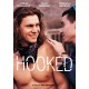 FILME-HOOKED (DVD)