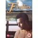 FILME-FIREFLIES (DVD)