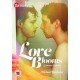 FILME-LOVE BLOOMS (DVD)