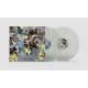 TUNNG-THIS IS TUNNG...MAGPIE.. (2LP)
