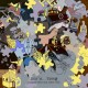 TUNNG-THIS IS TUNNG...MAGPIE.. (CD)