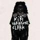 CLARK-KIRI VARIATIONS (LP)