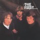 EMMET SPICELAND-FIRST (LP)