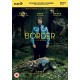 FILME-BORDER (DVD)