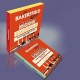 V/A-BAKERSFIELD.. -BOX SET- (10CD)
