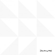 NEW ORDER & LIAM GILLICK-SO IT GOES... -LTD- (3LP)