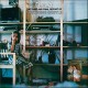 THROBBING GRISTLE-D.O.A THE THIRD AND.. (LP)