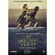 SÉRIES TV-MY BRILLIANT FRIEND (2DVD)