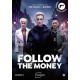 SÉRIES TV-FOLLOW THE MONEY S3 (2DVD)