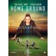 SÉRIES TV-HOMEGROUND - SEASON 2 (2DVD)