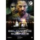 SÉRIES TV-BELOW THE SURFACE S2 (2DVD)