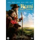 FILME-REMI SANS FAMILLE (DVD)