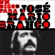 V/A-UM DISCO PARA JOSÉ MÁRIO BRANCO (CD)