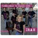 CIMBALIBAND-IRAM (CD)