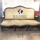 MIRAMUNDO-SOFA (CD)