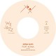 KOMA SAXO-PORT KOMA/FANFARUM.. (7")