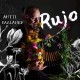 ANTTI PAALANEN-RUJO (CD)