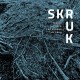 SKRUK-TAKING BACK THE GRADEN.. (CD)