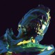 SUBSHINE-EASY WINDOW (LP)