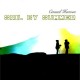SAIL BY SUMMER-CASUAL HEAVEN (CD)