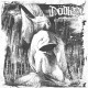 DODLAGE-HOSTILE REGRESSION (LP)