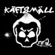 KAFTSMALL-NR:2 (CD)