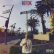 KITOK-INLAND EMPIRE (LP)