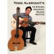 TODD ALBRIGHT-TODD ALBRIGHT'S 12.. (DVD)