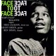 BABY FACE WILLETTE-FACE TO FACE -HQ- (LP)