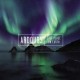 ARDOURS-LAST PLACE ON EARTH (CD)