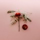 SUNSLEEPER-YOU CAN MISS SOMETHING.. (CD)