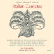 G.F. HANDEL-ITALIAN CANTATAS (7CD)
